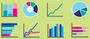 Bar Graphs and Pictographs