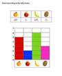 Tally Charts and Graphs