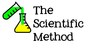 Scientific Method