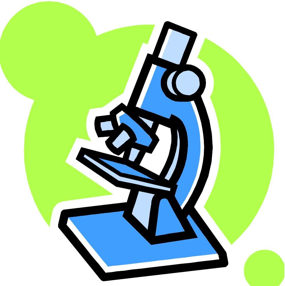 Microscopes