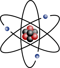 Valence Electrons and Lewis Dot Structures 