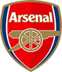 Arsenal Quiz