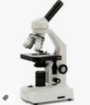 Microscopes