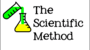 The Scientific Method