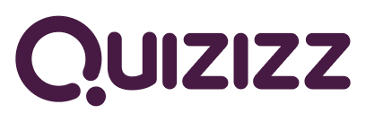 Quizizz logo
