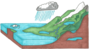 Water Cycle