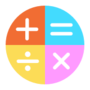 Graphing Coordinates