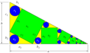 Pythagorean Theorem