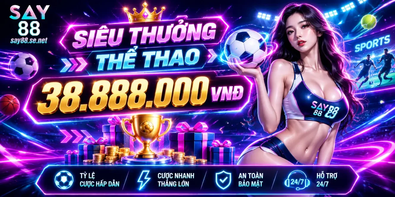 idtheftquiz.org trang cá cược uy tín